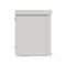 Wiegmann Padlockable Hasp Electrical Enclosures, 36 in H, 12 in D, 30 in W RSC303612 - alternate 3